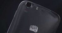 micromax-canvas-4.jpg