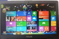 win8 home.jpg