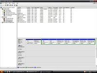 disk management.JPG