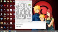 gpu-z.jpg
