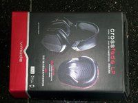 DSCF0490.jpg