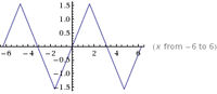 ab59e6078e1f4a31a4c0e6e644cde7f7_1408226.gif