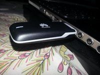 20130619_224701.jpg 20130619_224701.jpg