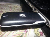 20130619_224639.jpg 20130619_224639.jpg