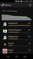 uploadfromtaptalk1371804083292.jpg