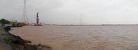 IMG_20130610_173113.jpg