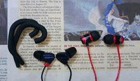 WP_20130624_006.jpg