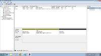 disk management.png