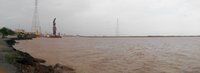 IMG_20130610_173113.jpg