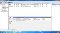 Disk Management1.jpg