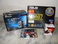DSCN4723.jpg