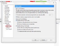 effect_of_hdd.PNG