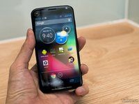 xFon Gizolo Leak.jpg xFon Gizolo Leak.jpg