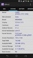 Screenshot_2013-07-05-01-32-46.jpg