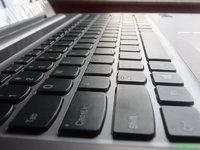 keyboard1.JPG