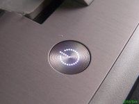 the power up key.JPG