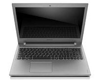 lenovo-ideapad-z5001.jpg
