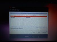 LinuxInst.jpg