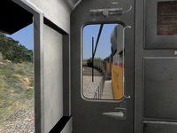 Screenshot_Castle Rock Railroad_39.10954--104.88872_15-07-02.jpg