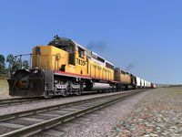 Screenshot_Castle Rock Railroad_39.11085--104.89173_15-07-20.jpg