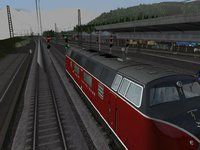Screenshot_Seebergbahn_46.68590-7.68037_08-01-04.jpg