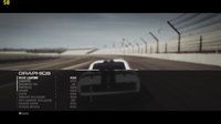 grid2_high.jpg