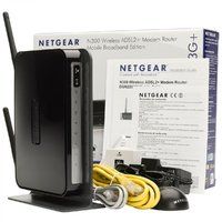 DGN2200M-100UKS_11_1600x1600.jpg