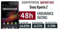 sony z battery.JPG