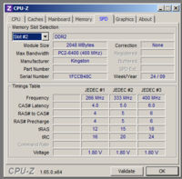 6.PNG