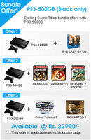 bundle-offer-PS3-500gb-black-new.jpg