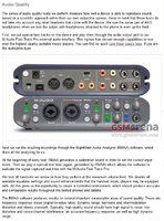 Audio quality.JPG