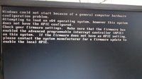 1045049_10151722071129761_462655931_n.jpg