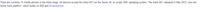 Nokia Asha series   Wikipedia  the free encyclopedia.png