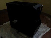 DSC00350.jpg