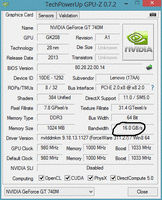 GPU z.gif