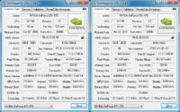 GTX570-470GPU-Z.png
