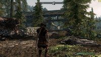 Skyrim 2.jpg