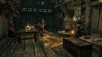 Skyrim.jpg