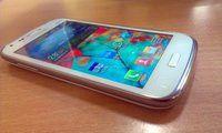 Samsung Galaxy Core Review Quick Hands On (1).jpg