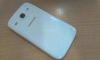 Samsung Galaxy Core Review Quick Hands On (2)_8767_1234_temp.jpg
