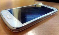 Samsung Galaxy Core Review Quick Hands On (3).jpg