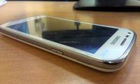Samsung Galaxy Core Review Quick Hands On (4)_8767_1234_temp.jpg
