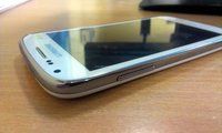 Samsung Galaxy Core Review Quick Hands On (5).jpg