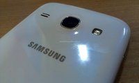 Samsung Galaxy Core Review Quick Hands On (6)_8767_1234_temp.jpg