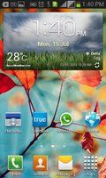 Samsung Galaxy Core Review Quick Hands On (1).jpg