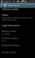 Samsung Galaxy Core Review Quick Hands On (2).png