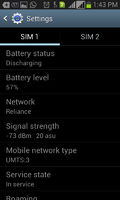 Samsung Galaxy Core Review Quick Hands On (3).png