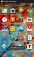 Samsung Galaxy Core Review Quick Hands On (4).jpg