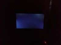 20130715_224939_LLS.jpg 20130715_224939_LLS.jpg