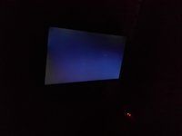 20130715_224956_LLS.jpg 20130715_224956_LLS.jpg